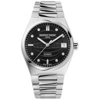 ZEGAREK FREDERIQUE CONSTANT HIGHLIFE LADIES AUTOMATIC