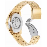 ZEGAREK ORIENT CONTEMPORARY MULTI-YEAR CALENDAR AUTOMATIC