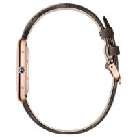 ZEGAREK CARTIER TANK LOUIS L