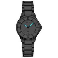 ZEGAREK CERTINA DS-6 Lady