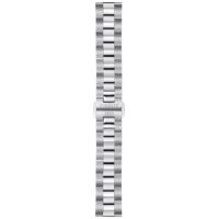 Tissot T-My Lady Automatic 18K Gold Bezel
