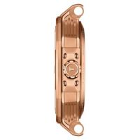 TISSOT T-RACE POWERMATIC 80 41MM
