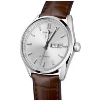 ZEGAREK TAG HEUER Carrera Day-Date