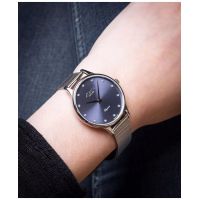 ZEGAREK ATLANTIC ELEGANCE