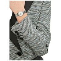 Tissot Le Locle Automatic 25mm