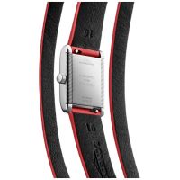 LONGINES MINI DOLCEVITA