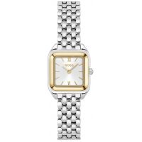 ZEGAREK HUGO BOSS MAE PETITE