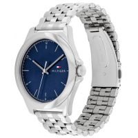 ZEGAREK TOMMY HILFIGER NORRIS