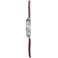 ZEGAREK HERBELIN NEWPORT CHRONOGRAPH