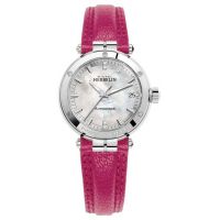 ZEGAREK HERBELIN NEWPORT AUTOMATIC