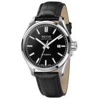 ZEGAREK EPOS TIMELESS 3501 AUTOMATIC