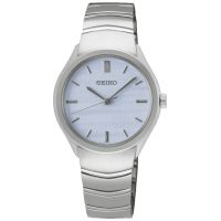 ZEGAREK SEIKO CLASSIQUE