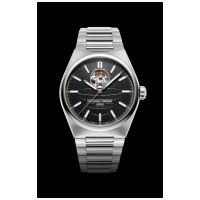 ZEGAREK FREDERIQUE CONSTANT HIGHLIFE HEART BEAT AUTOMATIC