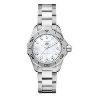 ZEGAREK TAG HEUER AQUARACER PROFESSIONAL 200