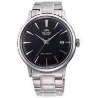 ZEGAREK ORIENT BAMBINO AUTOMATIC