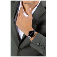 ZEGAREK RADO Florence Classic Diamonds