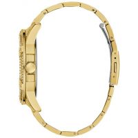 ZEGAREK GUESS KING