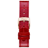 ZEGAREK CHOPARD HAPPY SPORT