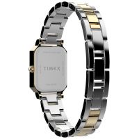 ZEGAREK TIMEX Dress