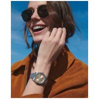 LONGINES CONQUEST