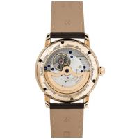 ZEGAREK FREDERIQUE CONSTANT MANUFACTURE CLASSIC WORLDTIMER
