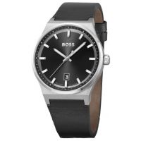 ZEGAREK HUGO BOSS CANDOR SET