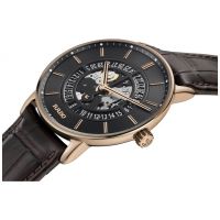ZEGAREK RADO DiaMaster Thinline Automatic Limited Edition