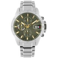 ZEGAREK TOMMY HILFIGER JAMESON