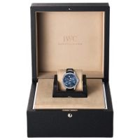 ZEGAREK IWC SCHAFFHAUSEN Portugieser Perpetual Calendar