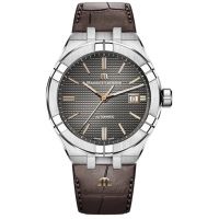 ZEGAREK MAURICE LACROIX AIKON AUTOMATIC
