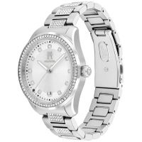 ZEGAREK TOMMY HILFIGER TH85 CRYSTALS