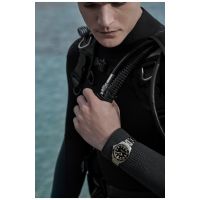 ZEGAREK CERTINA DS ACTION DIVER 40,5mm