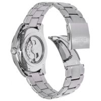 ZEGAREK ORIENT Contemporary Open Heart Automatic