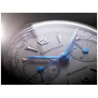 ZEGAREK CERTINA DS Automatic
