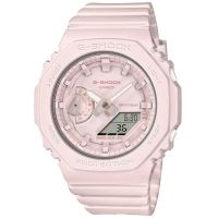 ZEGAREK G-SHOCK Women