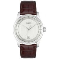 ZEGAREK HUGO BOSS PRINCIPLE