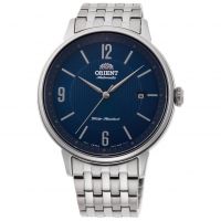 ZEGAREK ORIENT CONTEMPORARY AUTOMATIC