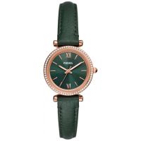 ZEGAREK FOSSIL CARLIE