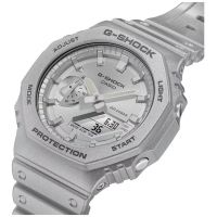 ZEGAREK G-SHOCK Forgotten Future Series