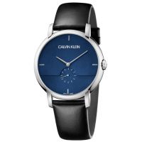 ZEGAREK CALVIN KLEIN ESTABLISHED
