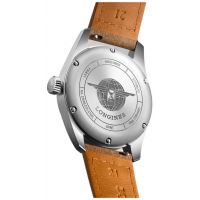 LONGINES SPIRIT