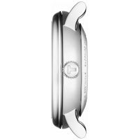 TISSOT CARSON PREMIUM AUTOMATIC LADY