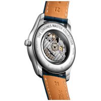 LONGINES MASTER COLLECTION