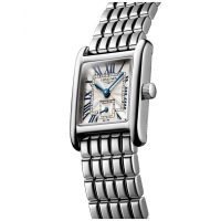 LONGINES MINI DOLCEVITA
