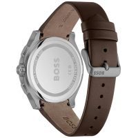 ZEGAREK HUGO BOSS PEAK 2.0