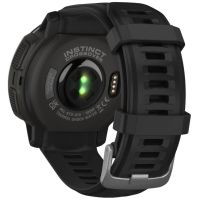 ZEGAREK GARMIN INSTINCT CROSSOVER