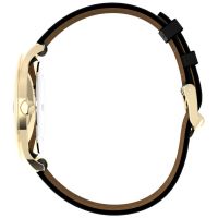 ZEGAREK TIMEX Easy Reader