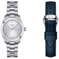 Tissot T-My Lady