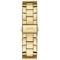ZEGAREK GUESS MAJESTY