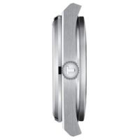 TISSOT PRX 35MM